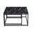 Gemise Living Room Table Set