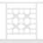 Rattan Headboard-1644684717-1644684691