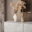 Pavillon TV Stand-1782827309