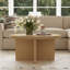 Table basse Birch Lane ™ Southampton-92371690