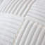 Housse de coussin carré en velours côtelé-55377625-98237292