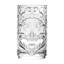 RCR Crystal Tiki Etruria Highball Glasses-118775098