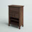Armoire à vin Comfort