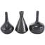 Vase de table Bozeman-87941600