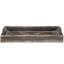 Table basse Rossett