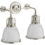 Hauksbee Two-Light Bell Sconce-1985789485-1985657170