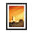 Black Framed is unavailable
