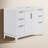 Venito Belmar 48'' Single Bathroom Vanity-883789696-846441489