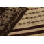 Vintage One-of-a-Kind 7'9X10'7 Hand Knotted Area Rug