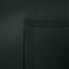 100% Polyester Room Darkening Pencil Pleated Blackout Curtain & Drapes-113356545-113356546
