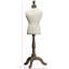 Dress Form