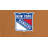 Non-Slip Outdoor Doormat