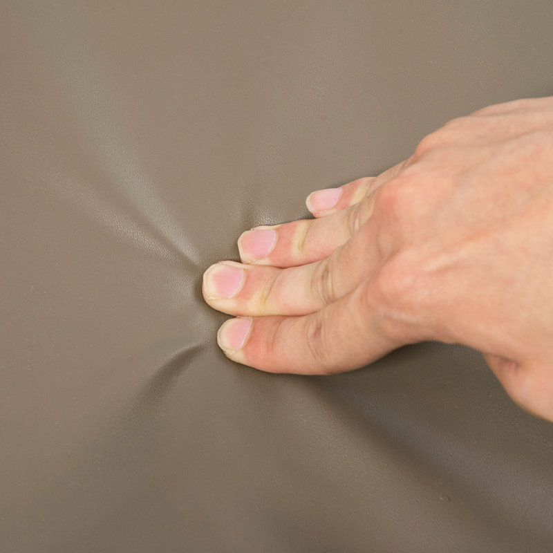 Jeu doux qui grandit pendant 12 à 36 mois, blocs d'escalade colorés, jeu créatif, mousse haute densité assurant un entretien sécuritaire et actif, avec fonctionnalité empilable, atterrissages,