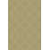 Freudenburg Wool Geometric Indoor Rug