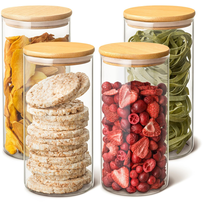 Jar