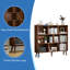 Bibliothèque Marlik-1604441828-1604441824