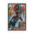 Classic Wood Floater Framed is unavailable
