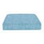 Outdoor Sunbrella® Seat Cushion-356801301-316365635