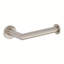 Kubic Open Toilet Paper Holder-18917978