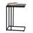 Semaj End Table