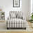 Monroeville 37" W Upholstered Chaise Lounge-1618922759
