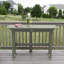 Table de bar Arbnora-84412622