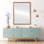 Miroir d'appoint Campblin-1465740453-1465740450