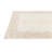 Munoz Beige Rug