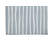 Spinal Row Non-Slip Outdoor Rug-1084812705