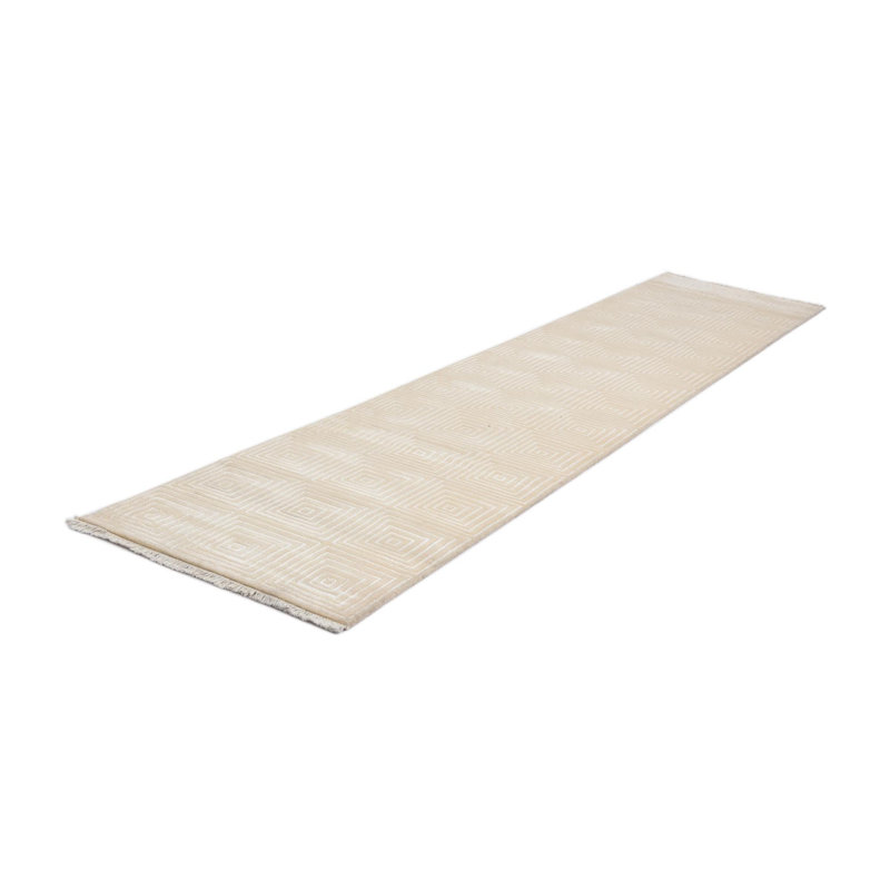 Tapis rouge Ontario
