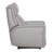 Drake 29" Wide Genuine Leather Standard Recliner-49418920-50880589-50880587
