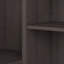 Bureau de réception avec tablettes Bush C-70573762-105898355