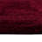 Carlino Nylon Non-Slip Bath Rug-25598920-25598926
