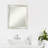 Algol Flat Mirror-1718894375