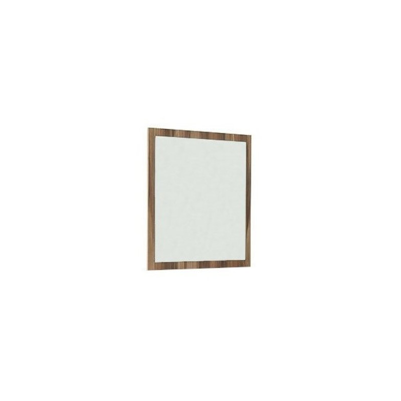 Miroir HomeRoots