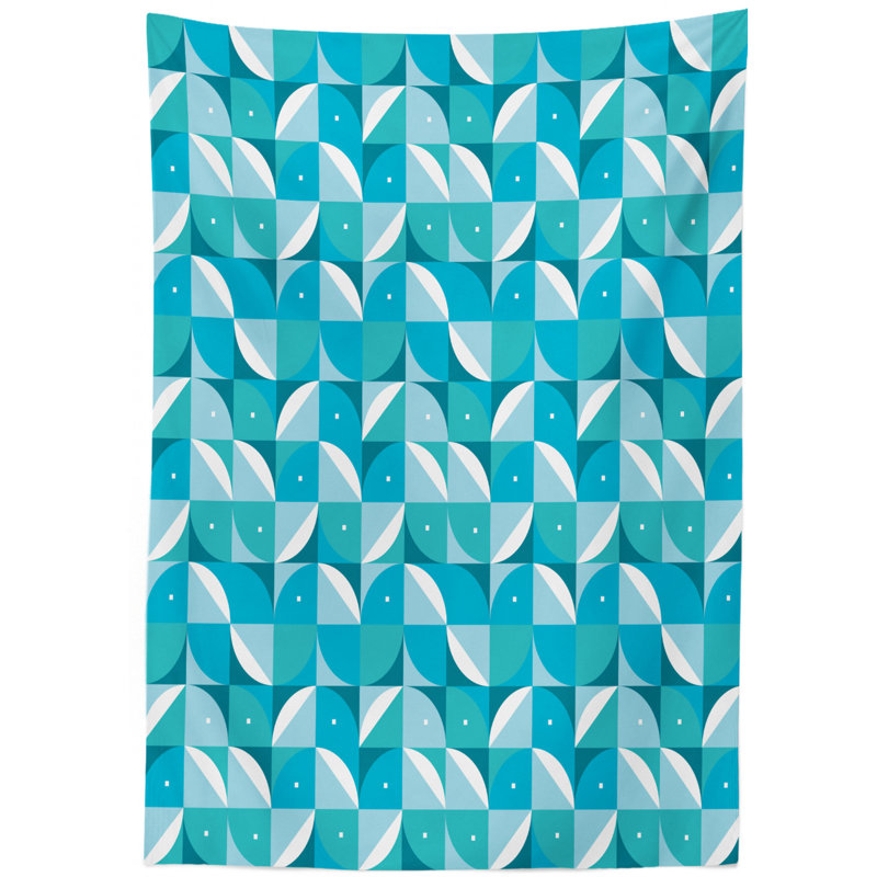 Decorative Tablecloth