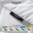 Cotton Premium Comforter -122481793