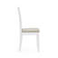 4 - Person Dining Set
