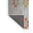 Wool Abstract Indoor Rug-510775917