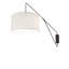 1 - Light Swing Arm-1624351515-1624351514