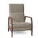 Ansleigh Recliner