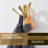 Wall Towel Hook-93697970