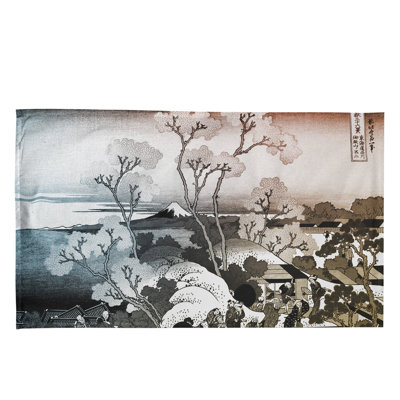 Tea Towel Kitchen Towel