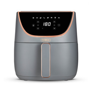 https://assets.wfcdn.com/im/66230954/resize-h310-w310%5Ecompr-r85/2460/246052259/tower-t17127gry-vortx-air-fryer-with-digital-control-panel-1700w-6l-grey.jpg