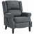 Gris anthracite est en rupture de stock