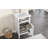 20-Inch Bathroom Vanity with Sink-781125792