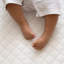 Clair De Lune Foam Mattress-52999141