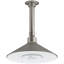 Moxie Rainhead with Wireless Speaker-20074268-109889669