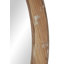 Miroir d'appoint Gruver