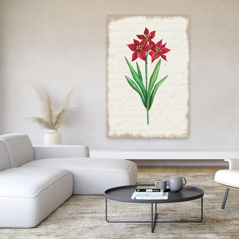 Print, 152.4cm H x 101.6cm W